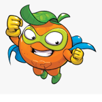 superzing clan
