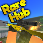 Rarehub