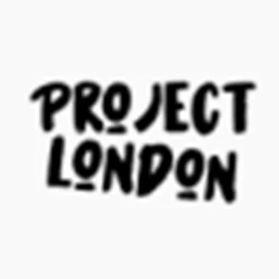 London Project[BETA] icon