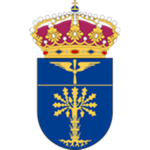 (SAF) Blekinge Air Force Wing