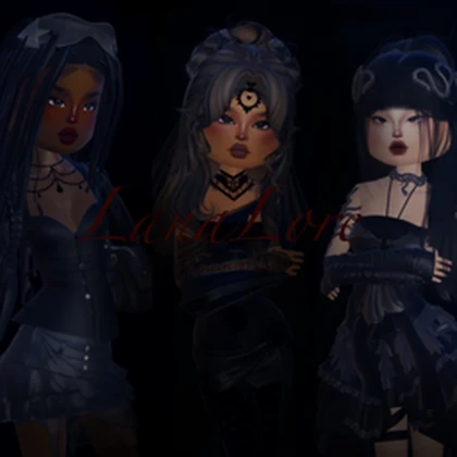 Group Icon