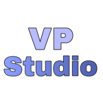VP Studio_
