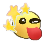 Spave