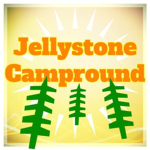 Jellystone Park