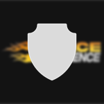 RaceXperience Moderation