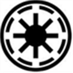 Clone Civilian Guards