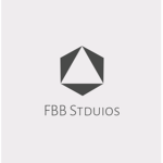 FBB Studios