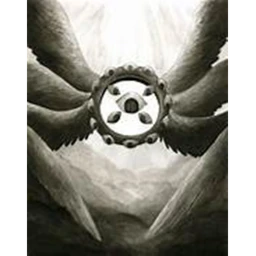 アイゲーム icon