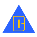 DoodleBurger