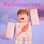 The Breezy Hotel