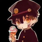 shsl idiots