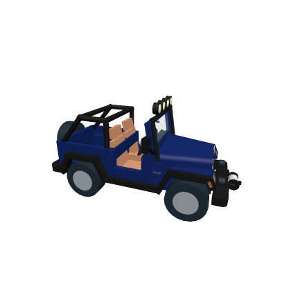epikrika mobile