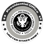 Presidential Staff [-]