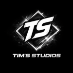 .Tim's Studios