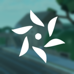 BTransport