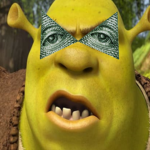 Shrek Confirmed