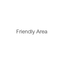 Friendly Area