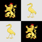 Fürstenthum Reuss-Schleiz