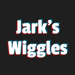 Jark's Wiggles