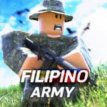 [TFAR] The Filipino Army Regiment
