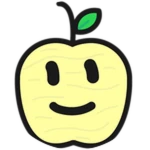 Sand Apple