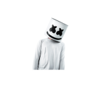 The Marshmello Group X_X