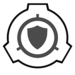 |SCP:F|-| Security Department -