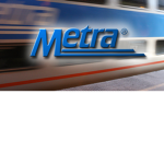 Metra Rail