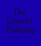 KMar groep Utrecht
