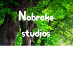 Nobrake Studios