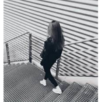 «RSA»