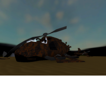 Re-Zombies Beta 1.0.3 [R6 Animation]