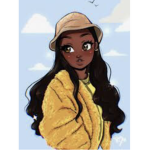 Neonah