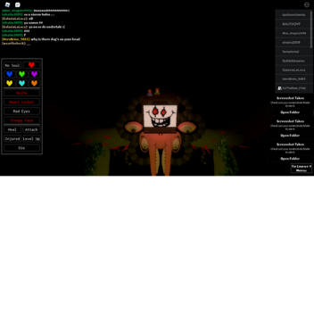 survive the noplayers online game (NOOBS!)
