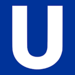 Uniters The Unite
