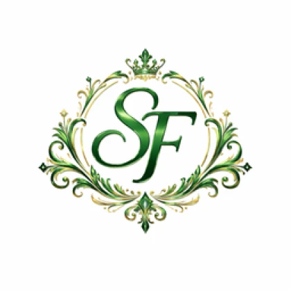 SASYA FAMILY Roblox group icon