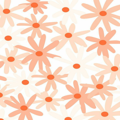 wallpaper Roblox decal