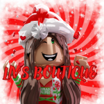 ʚ liv’s boutique ɞ