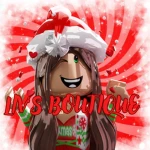 ʚ liv’s boutique ɞ Group Thumbnail