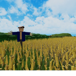 -[+]Roblox middle earth[+]-