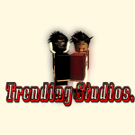 Trending Studios.