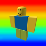 SuperGame Club
