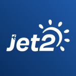 Jet2 Holidays - Package holidays you can trust!