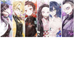 Eva_her