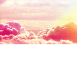 ……………………………………………………………………..