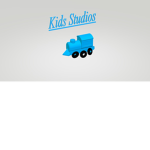 KidsStudios