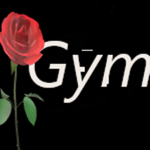 Star Gymnastics :)