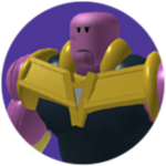 Epic Gamer