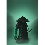 Creed Of Executioners
