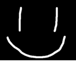 Girrafe_